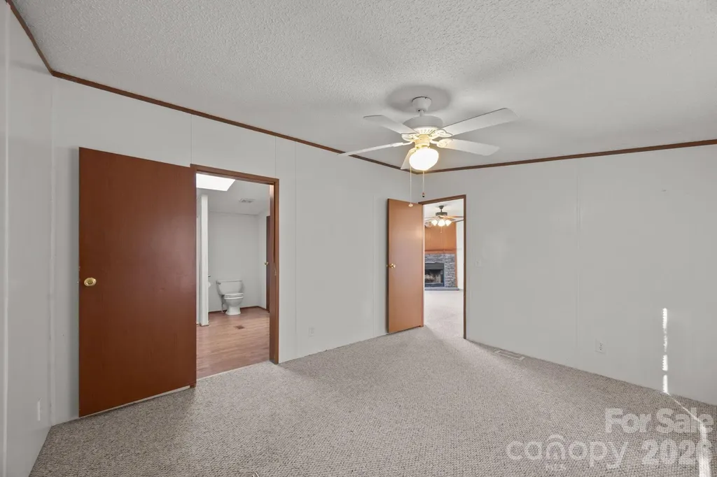 102 Scotts Cove Road Nebo NC 28761