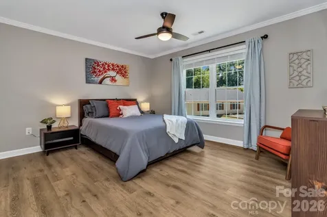 21 Carolinda Lane Waynesville NC 28786