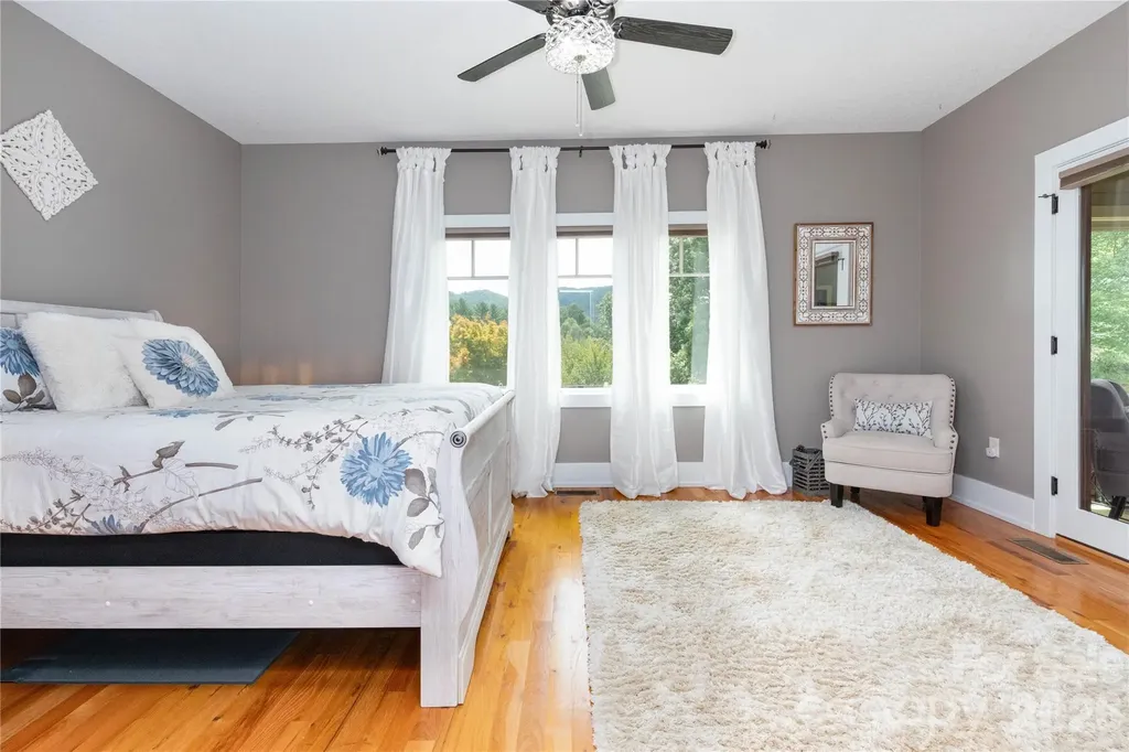 30 Rilandwell Drive Fletcher NC 28732