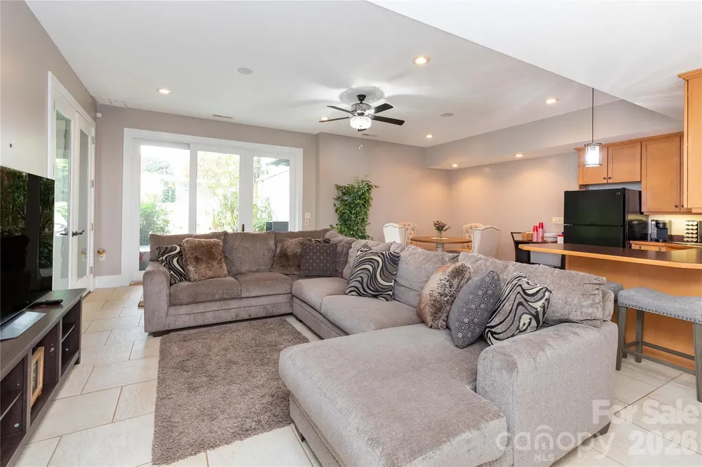 30 Rilandwell Drive Fletcher NC 28732