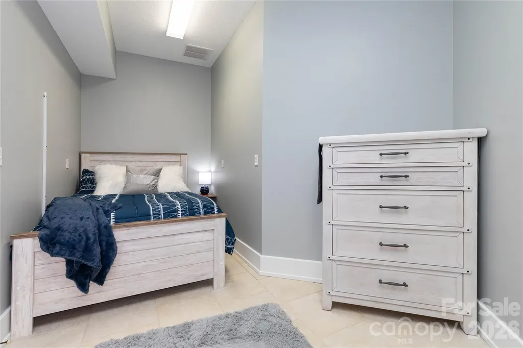 30 Rilandwell Drive Fletcher NC 28732