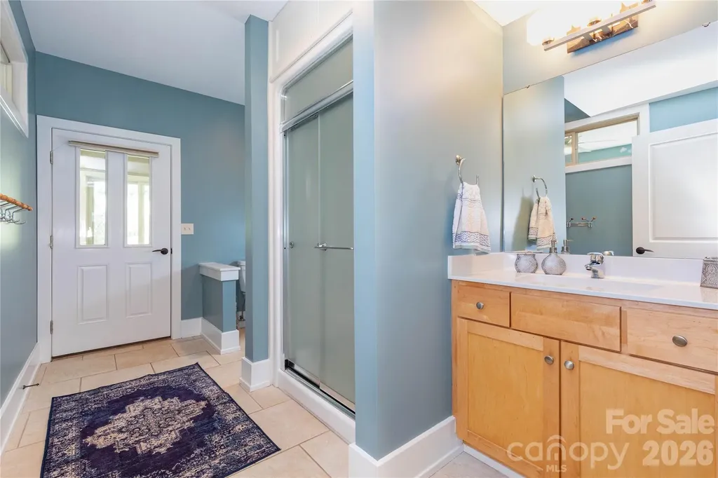 30 Rilandwell Drive Fletcher NC 28732