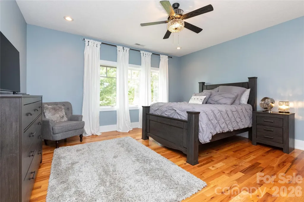 30 Rilandwell Drive Fletcher NC 28732