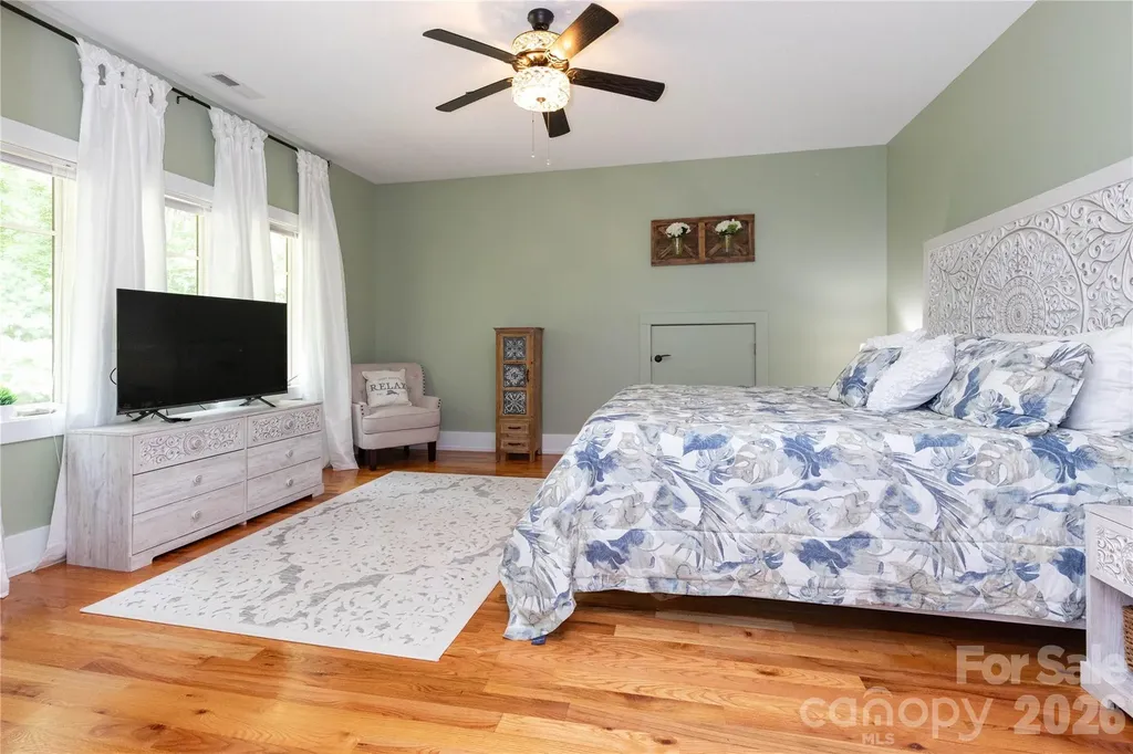 30 Rilandwell Drive Fletcher NC 28732