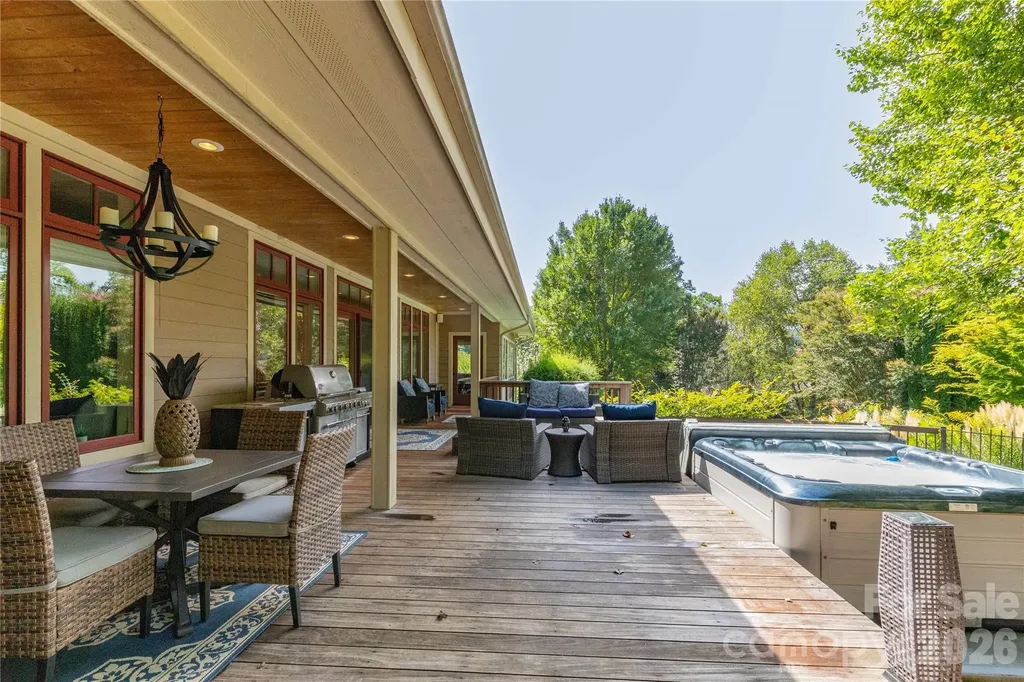 30 Rilandwell Drive Fletcher NC 28732