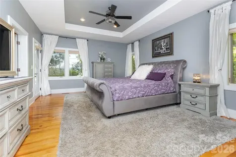 30 Rilandwell Drive Fletcher NC 28732