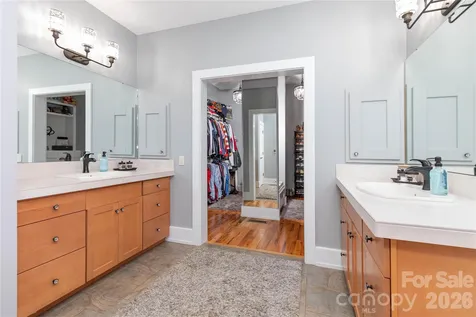 30 Rilandwell Drive Fletcher NC 28732