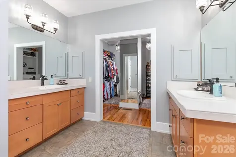 30 Rilandwell Drive Fletcher NC 28732