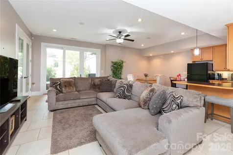 30 Rilandwell Drive Fletcher NC 28732