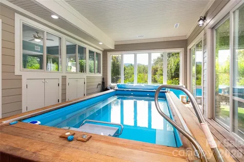30 Rilandwell Drive Fletcher NC 28732