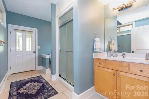 30 Rilandwell Drive Fletcher NC 28732