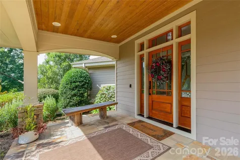 30 Rilandwell Drive Fletcher NC 28732