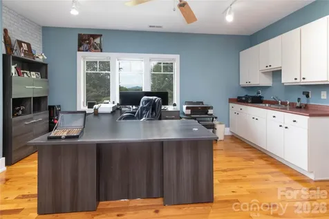 30 Rilandwell Drive Fletcher NC 28732