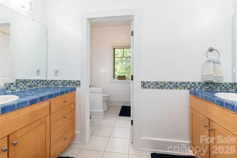 30 Rilandwell Drive Fletcher NC 28732