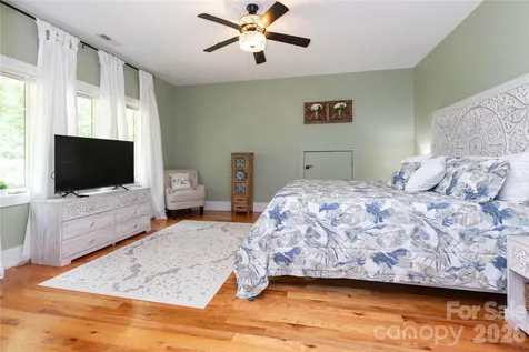 30 Rilandwell Drive Fletcher NC 28732