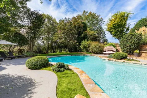 30 Rilandwell Drive Fletcher NC 28732