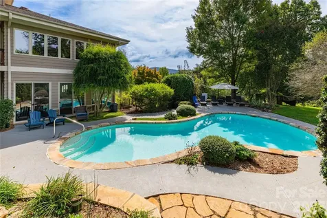 30 Rilandwell Drive Fletcher NC 28732