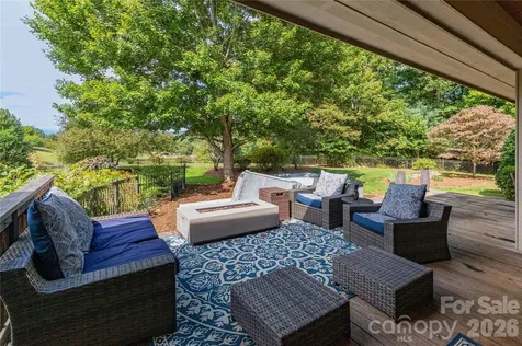 30 Rilandwell Drive Fletcher NC 28732