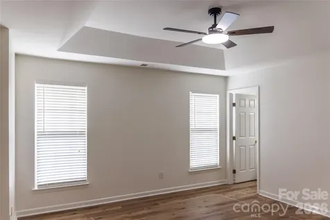 8224 Shinkansen Drive Charlotte NC 28213