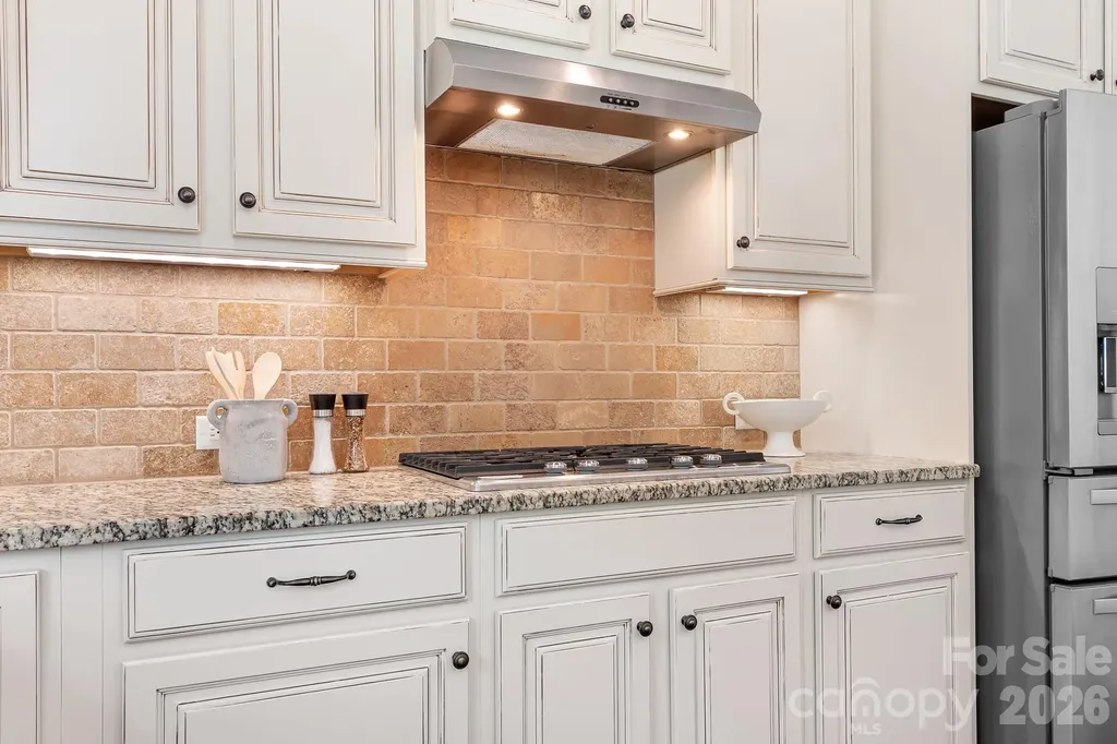 15403 Oleander Drive Charlotte NC 28278