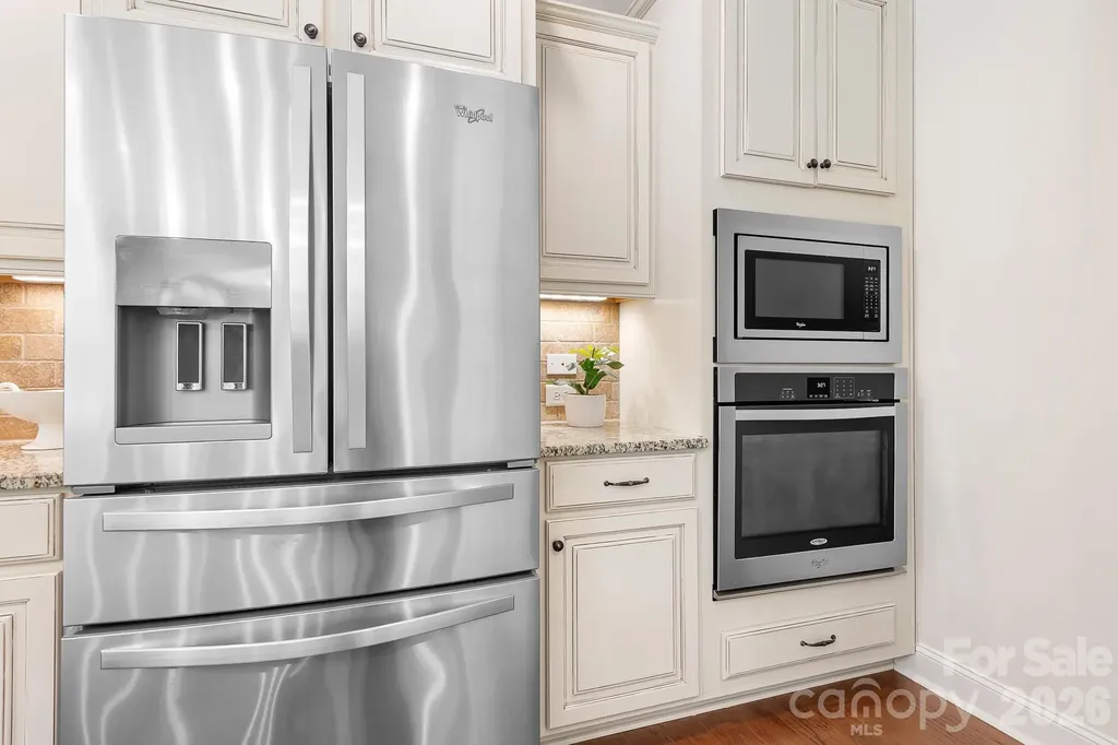 15403 Oleander Drive Charlotte NC 28278