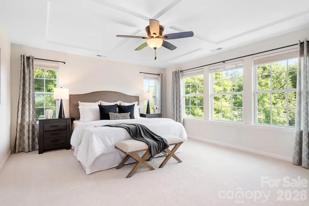 15403 Oleander Drive Charlotte NC 28278