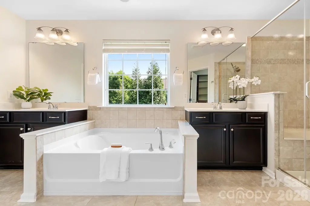 15403 Oleander Drive Charlotte NC 28278