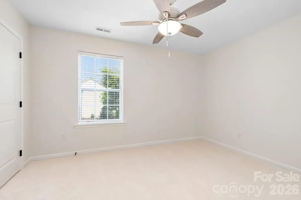 15403 Oleander Drive Charlotte NC 28278