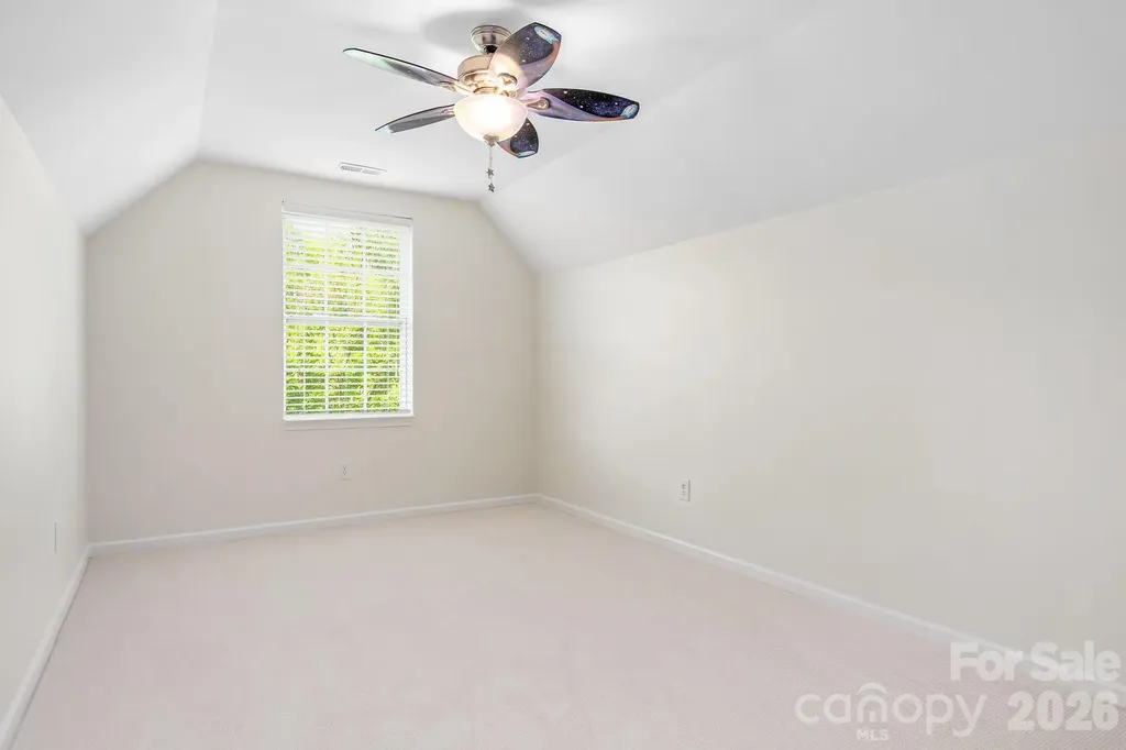 15403 Oleander Drive Charlotte NC 28278