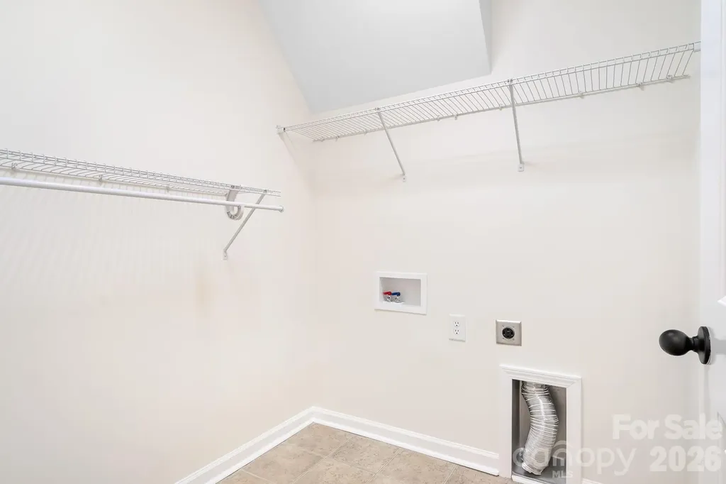15403 Oleander Drive Charlotte NC 28278