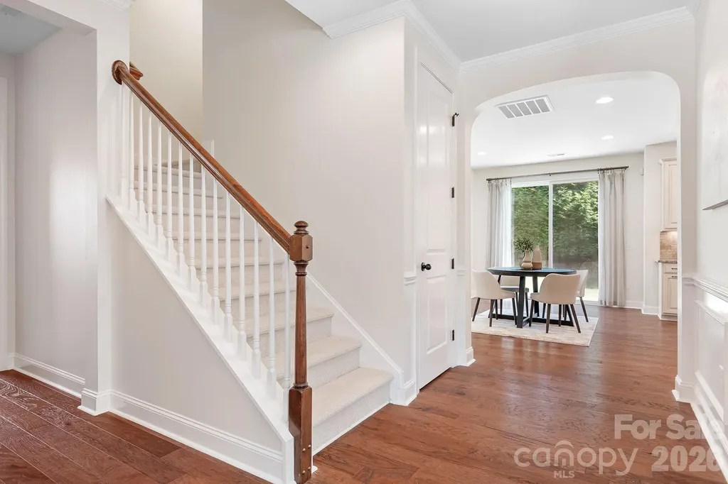 15403 Oleander Drive Charlotte NC 28278
