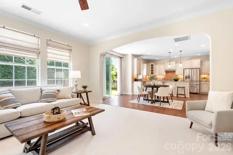 15403 Oleander Drive Charlotte NC 28278