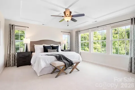 15403 Oleander Drive Charlotte NC 28278