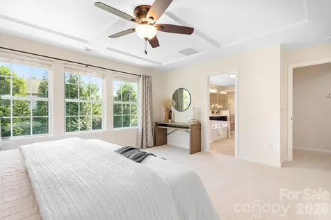 15403 Oleander Drive Charlotte NC 28278