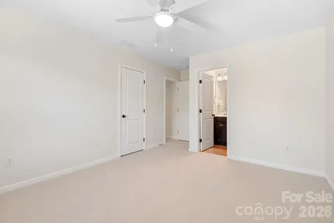 15403 Oleander Drive Charlotte NC 28278