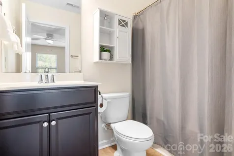 15403 Oleander Drive Charlotte NC 28278