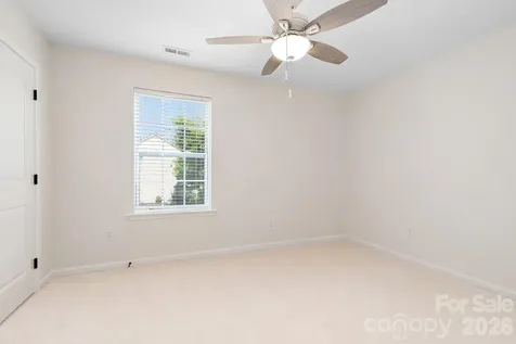 15403 Oleander Drive Charlotte NC 28278