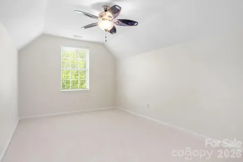 15403 Oleander Drive Charlotte NC 28278