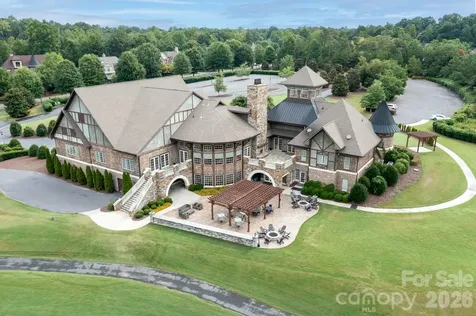 15403 Oleander Drive Charlotte NC 28278