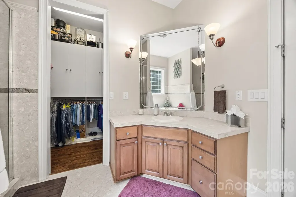 3417 Mayhew Forrest Lane Mint Hill NC 28227