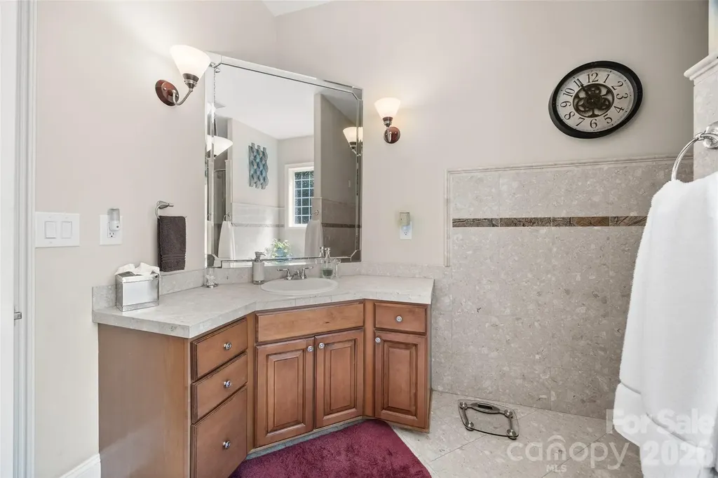 3417 Mayhew Forrest Lane Mint Hill NC 28227
