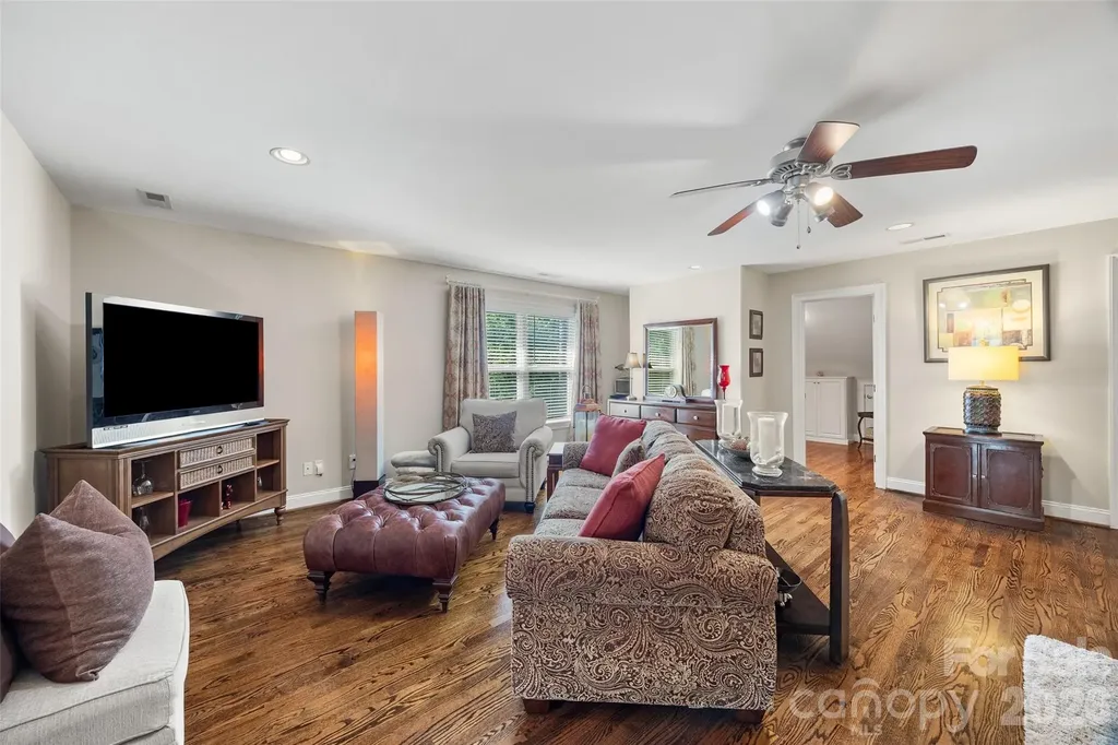 3417 Mayhew Forrest Lane Mint Hill NC 28227