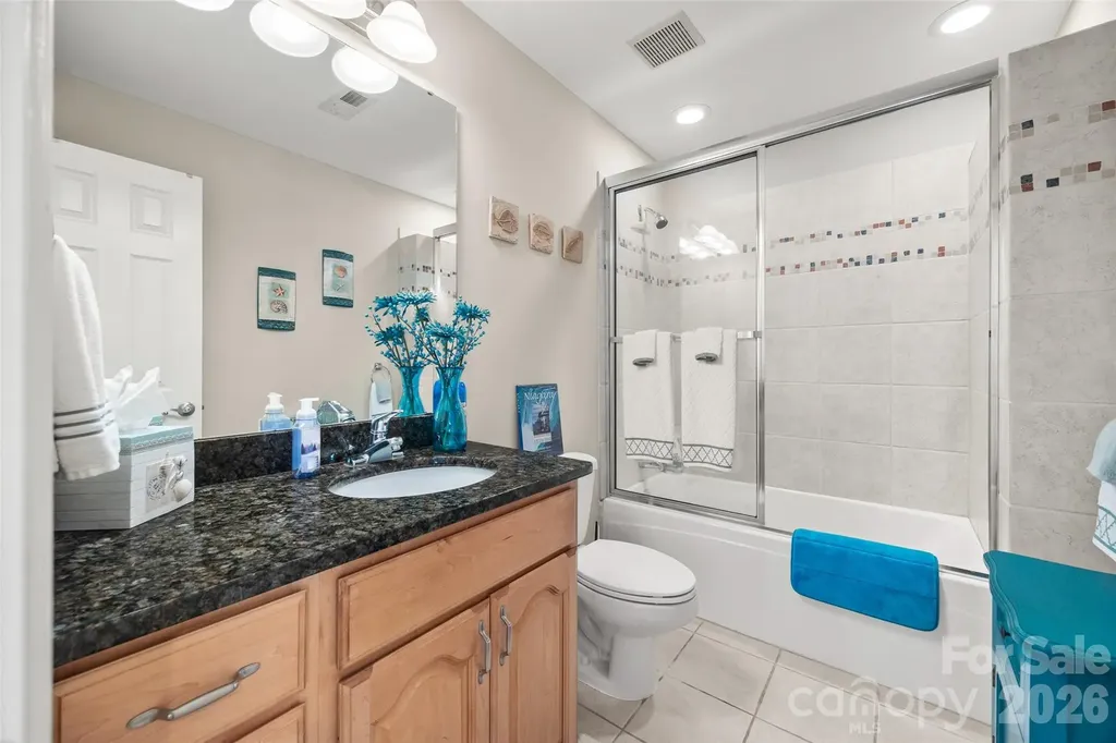 3417 Mayhew Forrest Lane Mint Hill NC 28227