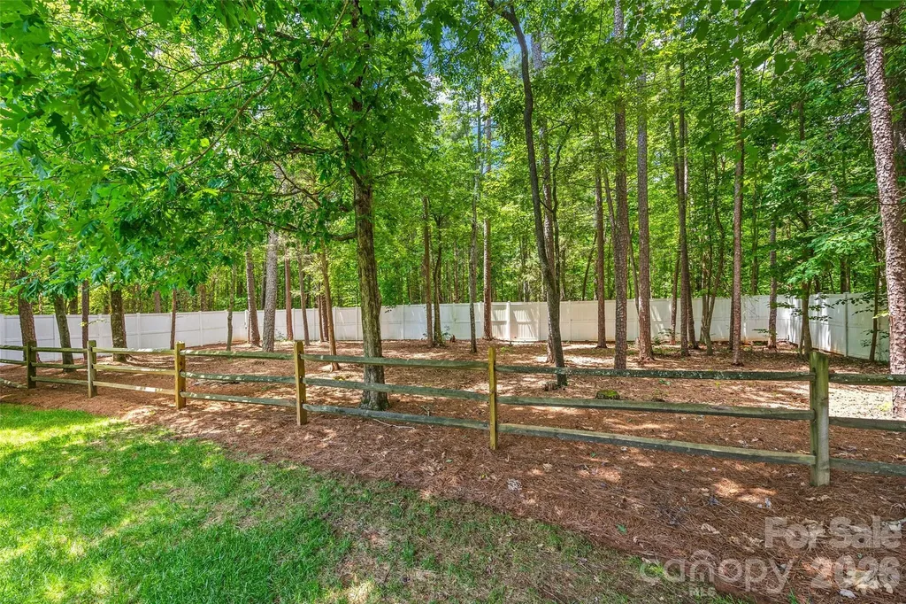 3417 Mayhew Forrest Lane Mint Hill NC 28227