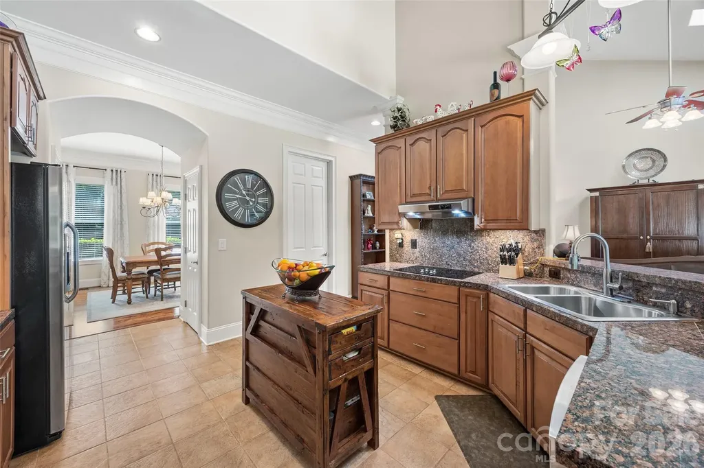 3417 Mayhew Forrest Lane Mint Hill NC 28227