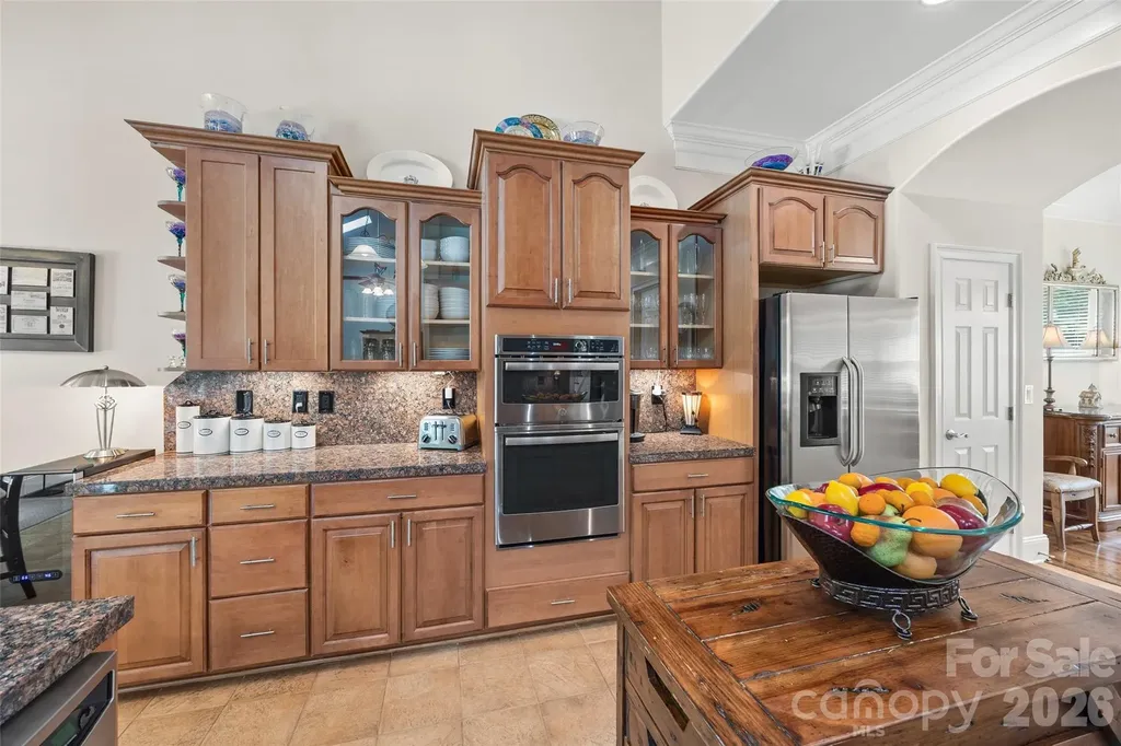 3417 Mayhew Forrest Lane Mint Hill NC 28227