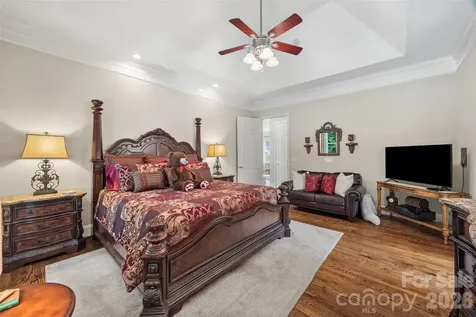 3417 Mayhew Forrest Lane Mint Hill NC 28227