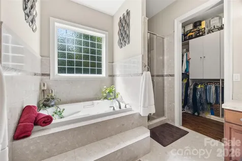 3417 Mayhew Forrest Lane Mint Hill NC 28227