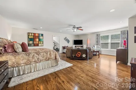 3417 Mayhew Forrest Lane Mint Hill NC 28227