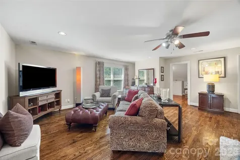 3417 Mayhew Forrest Lane Mint Hill NC 28227